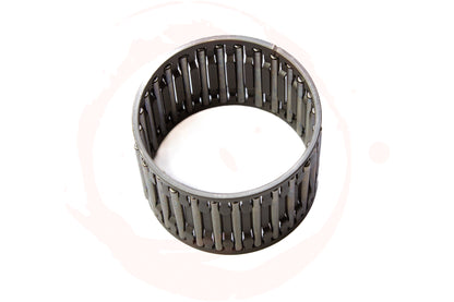 3rd/4th/5th Gear Needle Bearing MT TY75