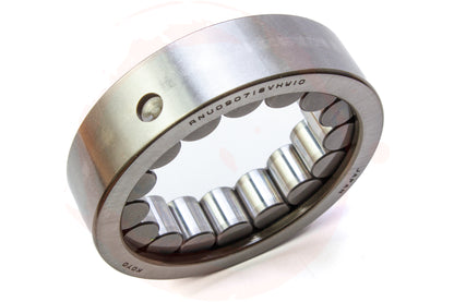 Front Pinion Roller Bearing MT (TY75)