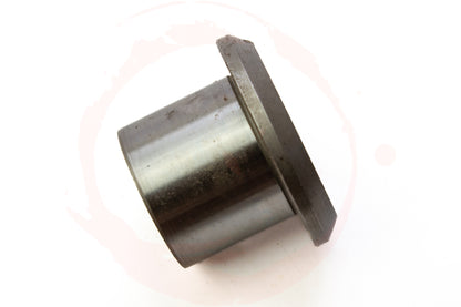 5th Gear Bearing Race 5MT Turbo