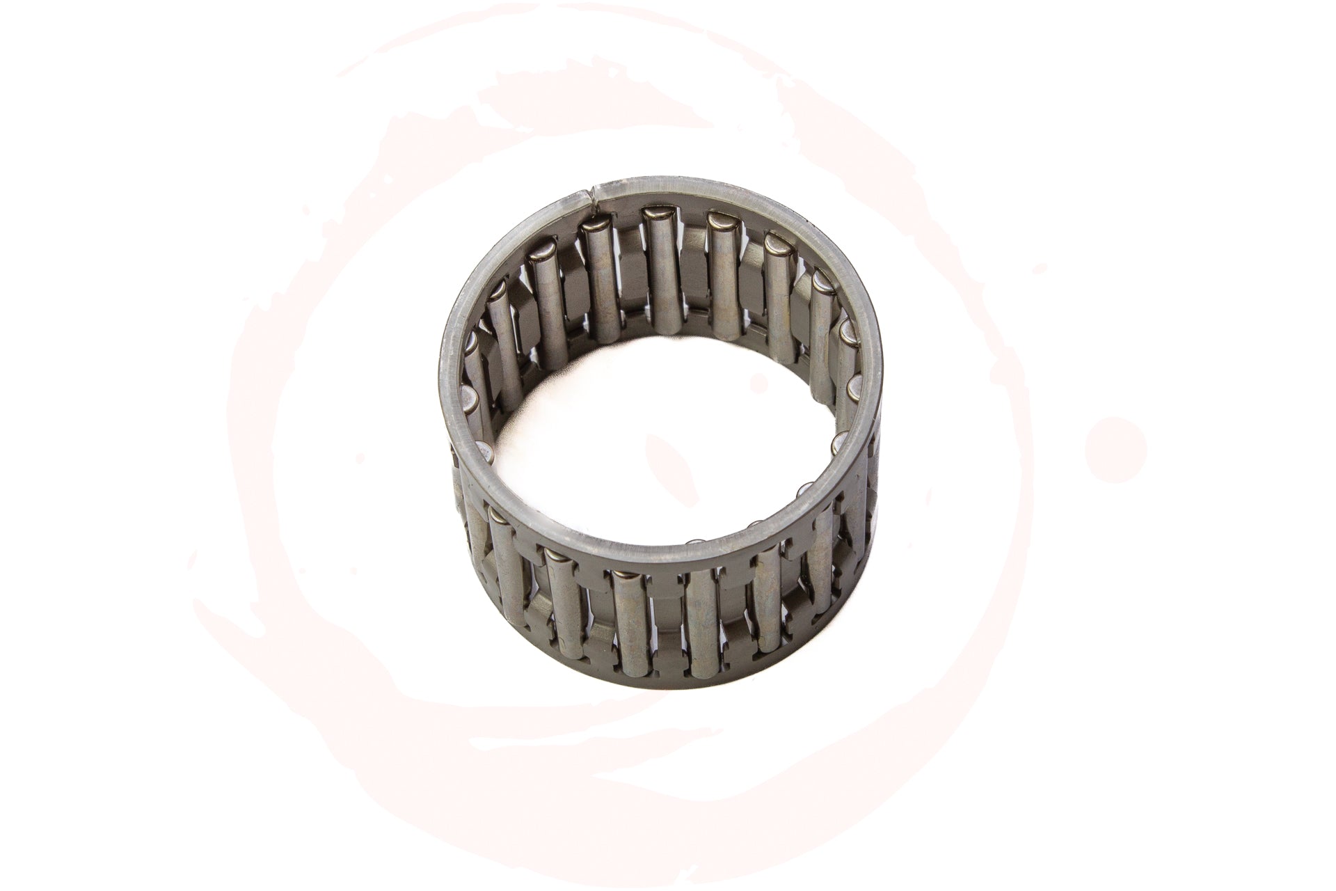 Driven Shaft Rear Needle Bearing MT TY75