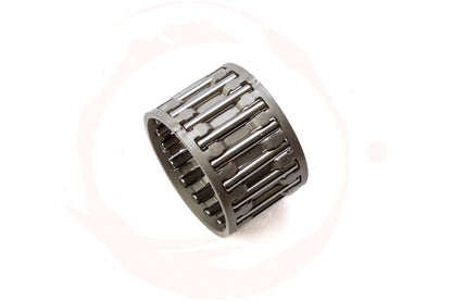 Driven Shaft Rear Needle Bearing MT TY75