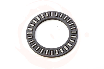 Driven Shaft Front Thrust Bearing MT TY75