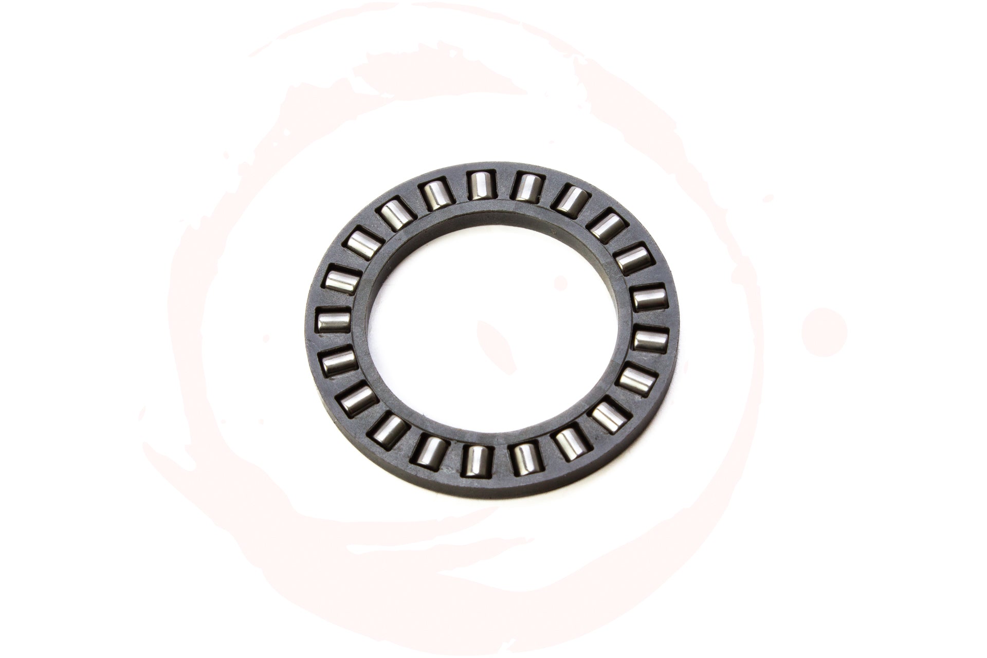 Driven Shaft Rear Thrust Bearing MT TY75