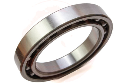 Center Diff Radial Ball Bearing 5MT