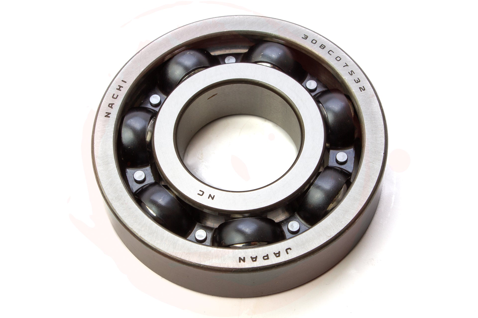 Transfer Drive Bearing 5MT Early