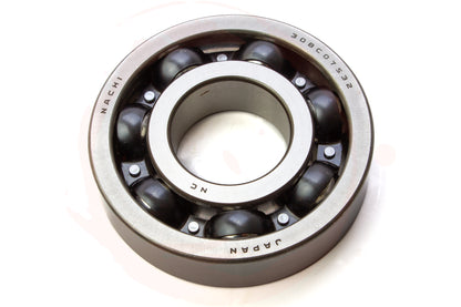 Transfer Drive Bearing 5MT Early
