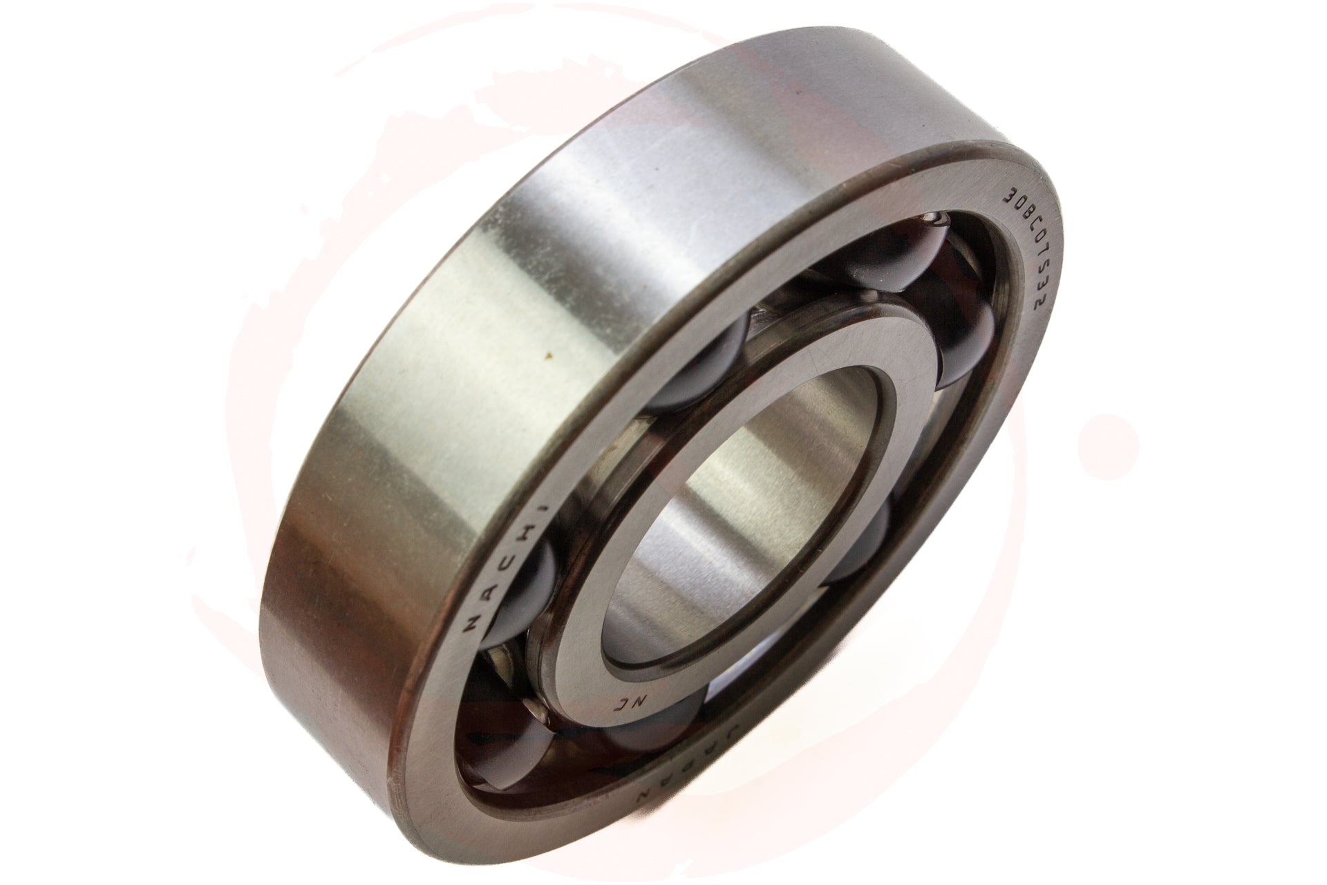 Transfer Drive Bearing 5MT Early