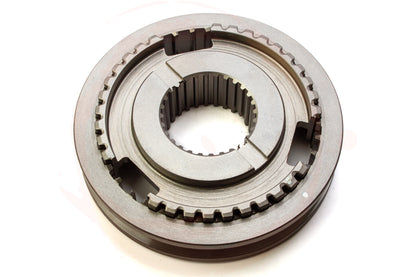 Subaru 6MT 3rd/4th Sleeve & Hub Set 32605AA310