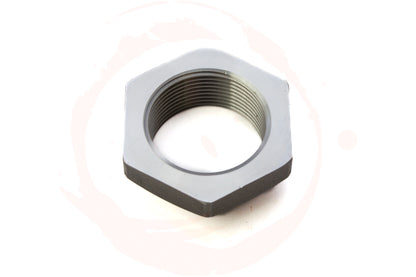Gear Shaft Lock Nuts TY856 6MT