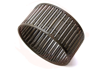 1st/2nd Gear Needle Bearing 6MT