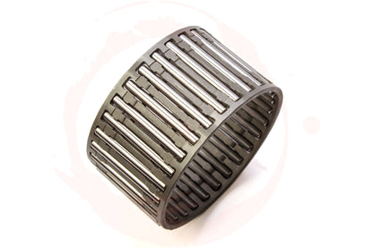 3rd Gear Needle Bearing 6MT