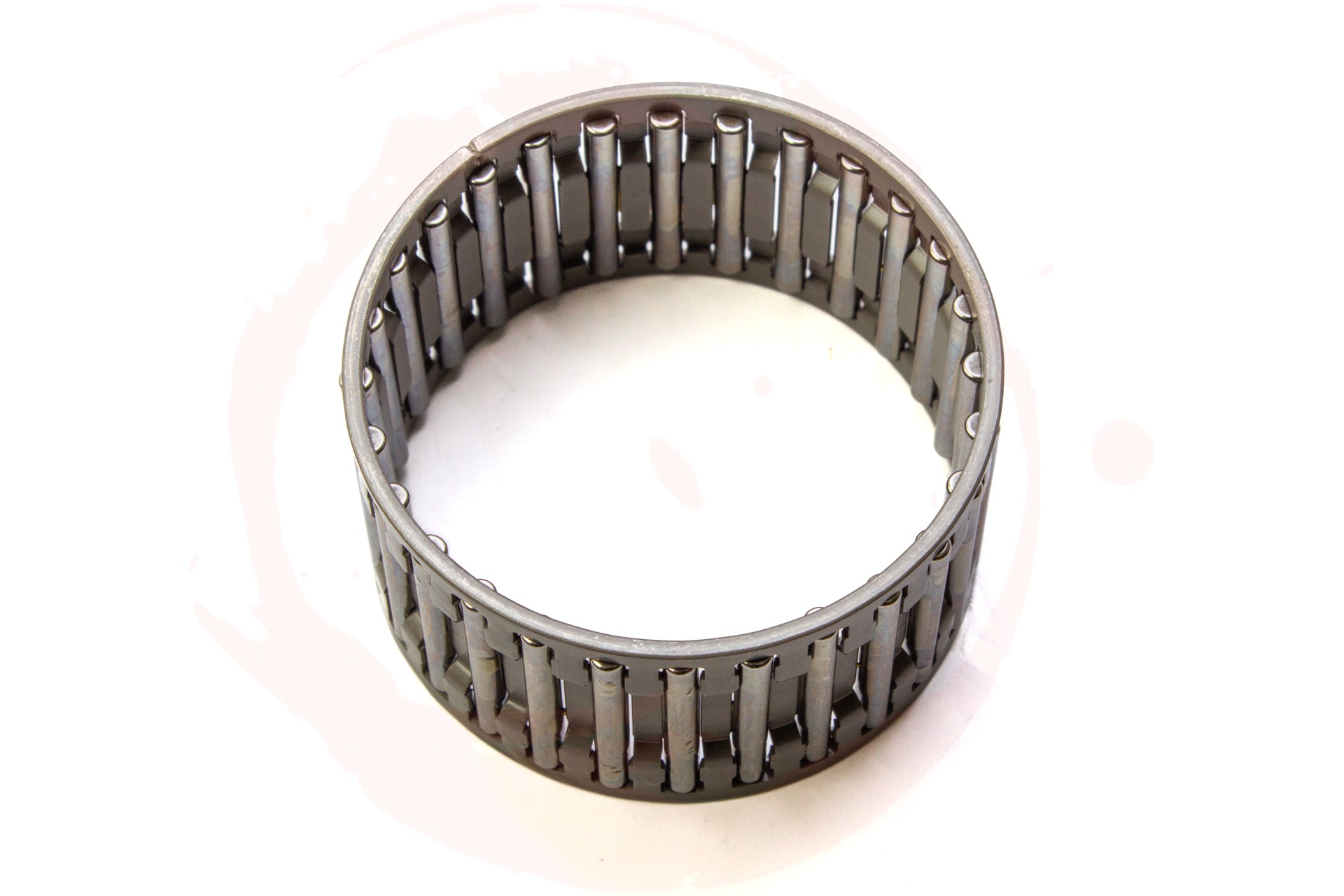 4th/5th/6th Gear Needle Bearing 6MT