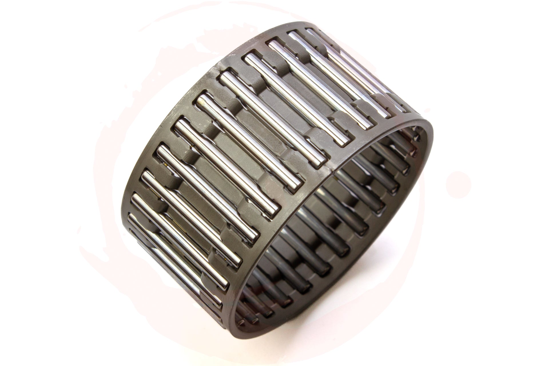 4th/5th/6th Gear Needle Bearing 6MT