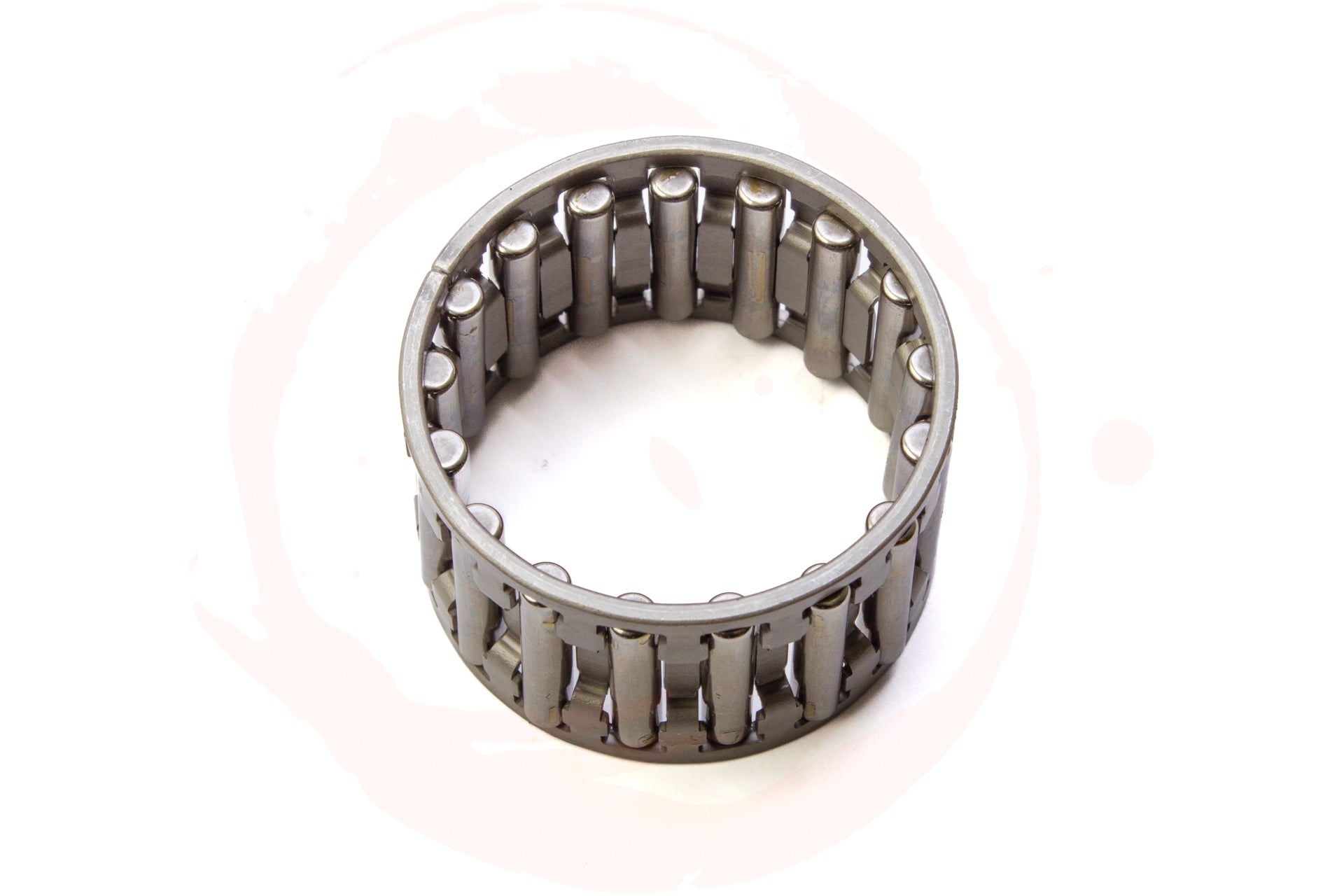 Subaru Transmission Driven Shaft Needle Bearing 806430060