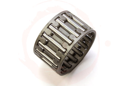 Subaru Needle Bearing 806430060