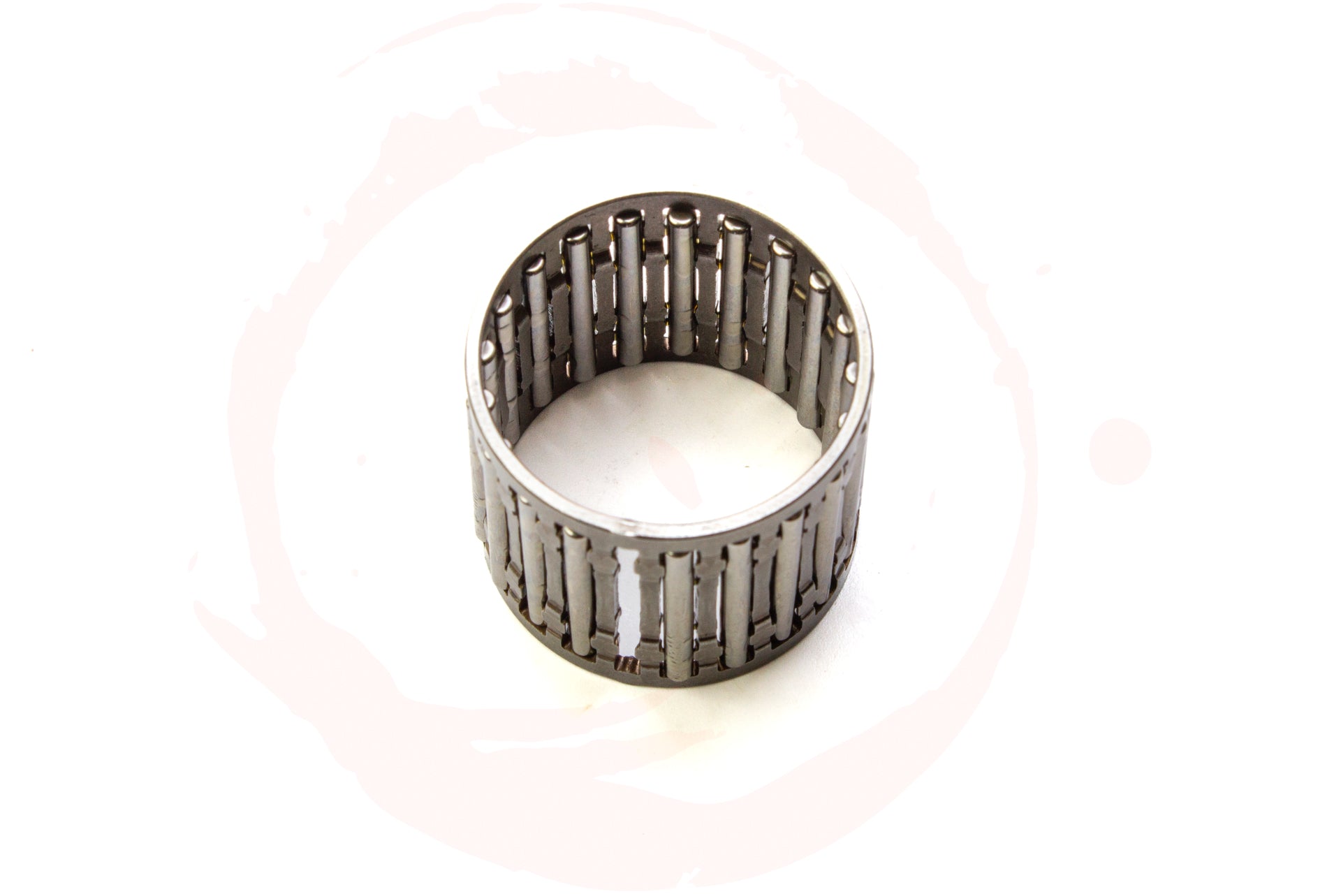 Reverse Gear Needle Bearing 6MT