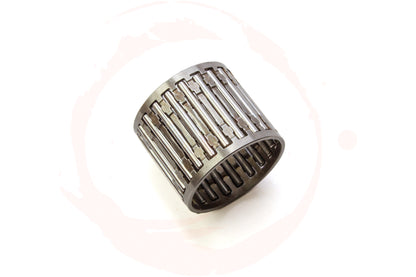 Reverse Gear Needle Bearing 6MT