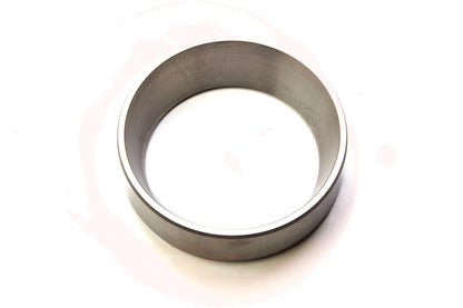 Transfer Output Shaft Front Roller Bearing 6MT