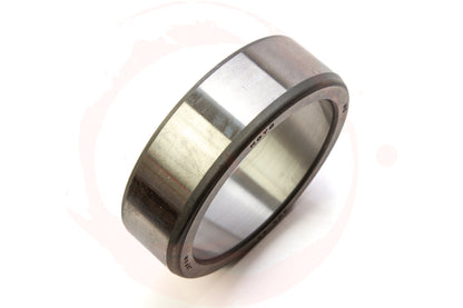 Transfer Output Shaft Front Roller Bearing 6MT