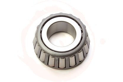 Transfer Output Shaft Front Roller Bearing 6MT