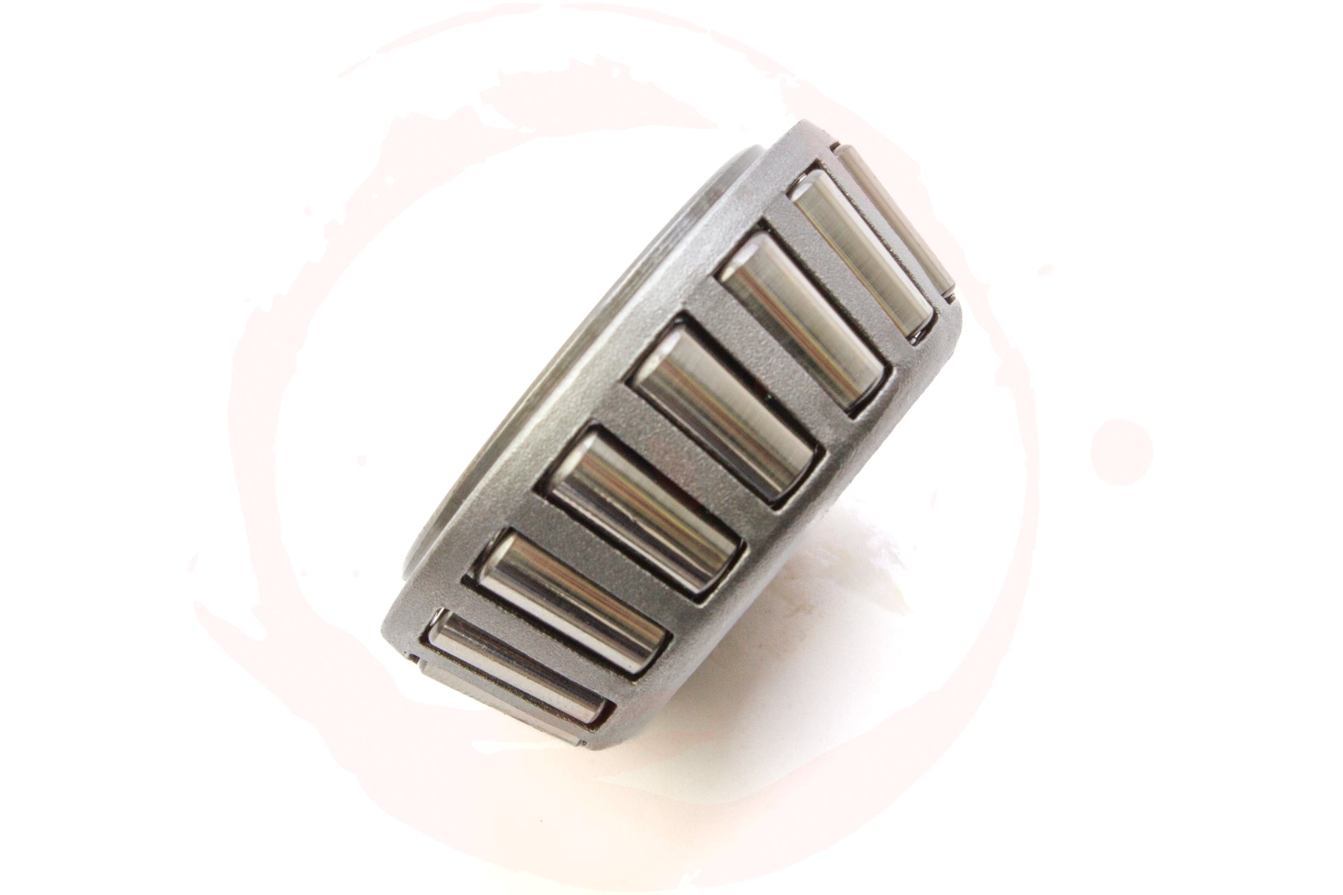 Transfer Output Shaft Front Roller Bearing 6MT