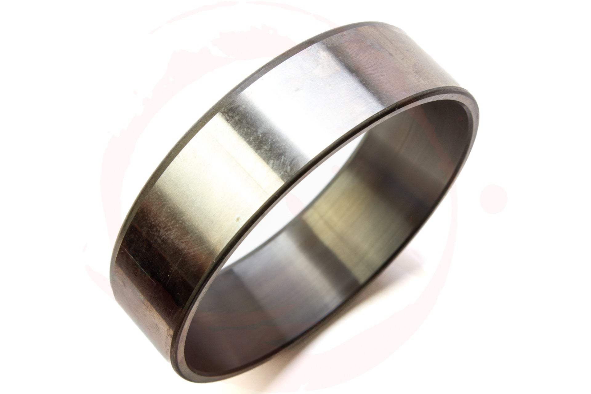 Transfer Output Shaft Rear Roller Bearing 6MT