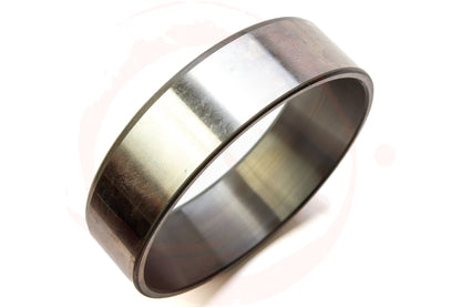 Transfer Output Shaft Rear Roller Bearing 6MT
