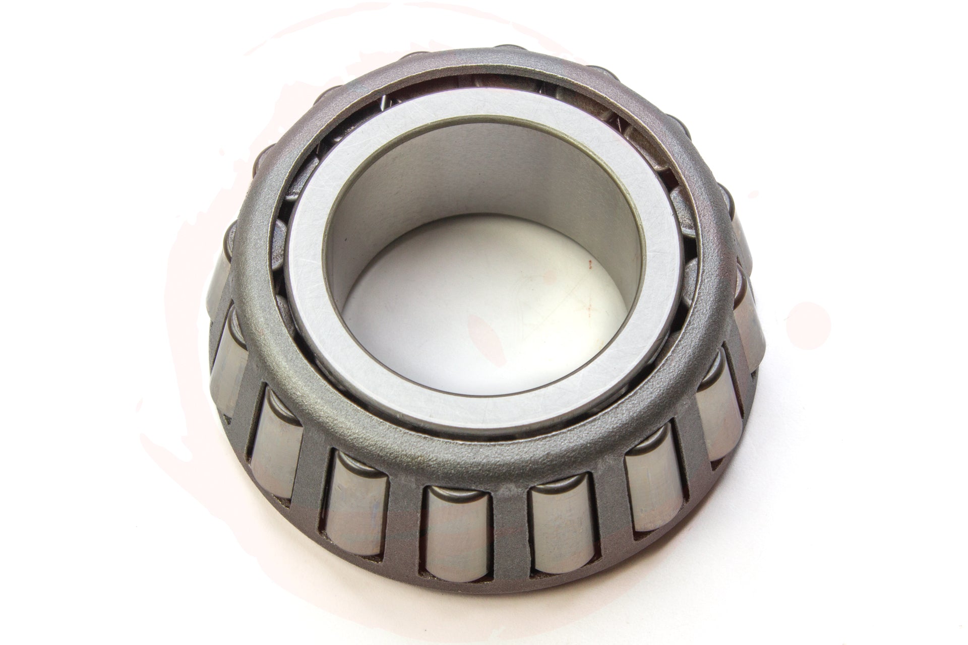 Transfer Output Shaft Rear Roller Bearing 6MT