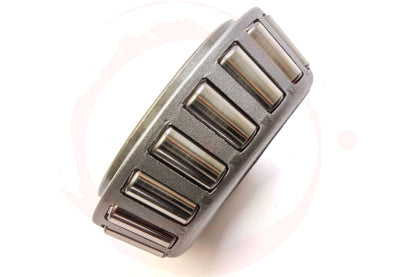Transfer Output Shaft Rear Roller Bearing 6MT