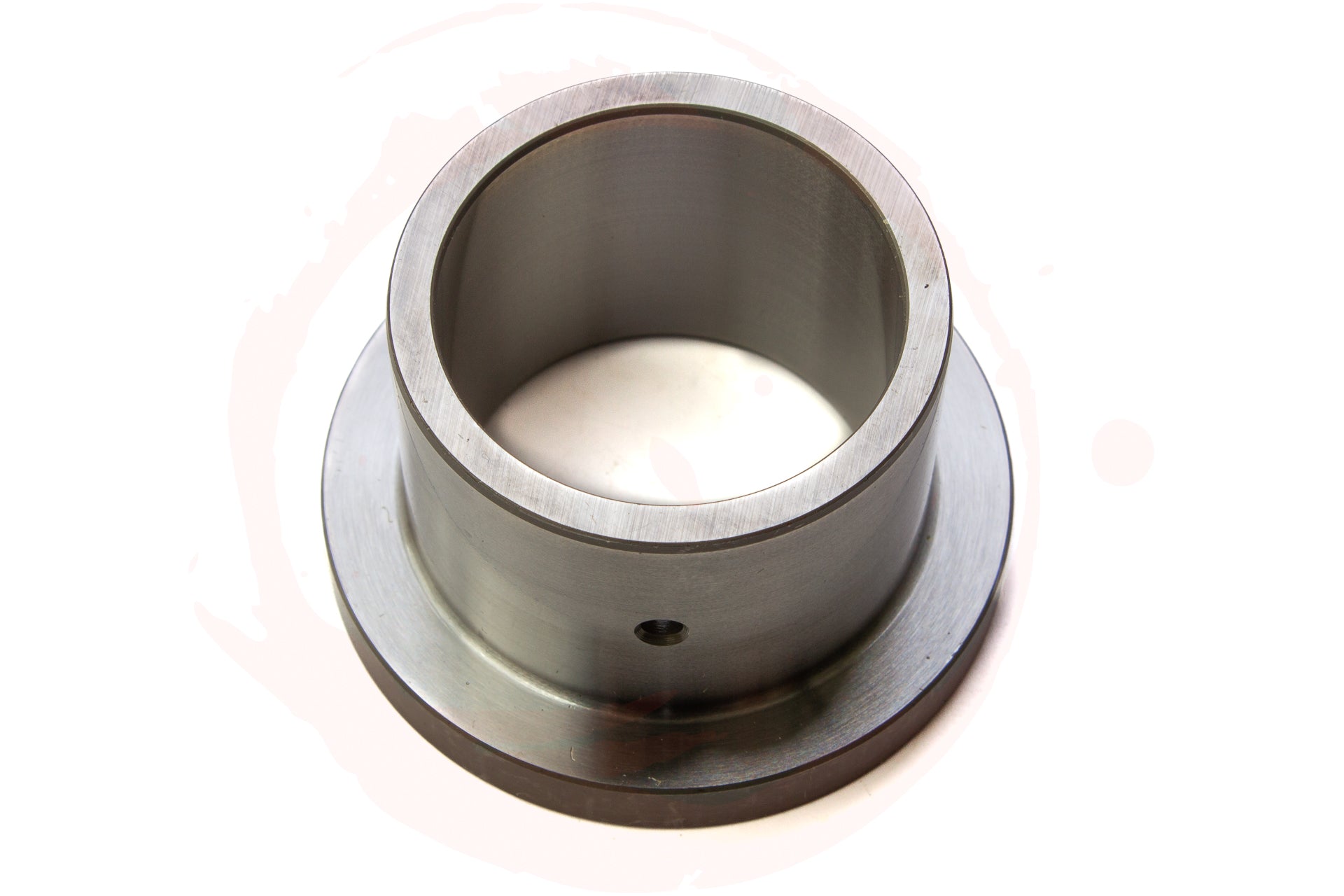 5th Gear Bearing Race 6MT