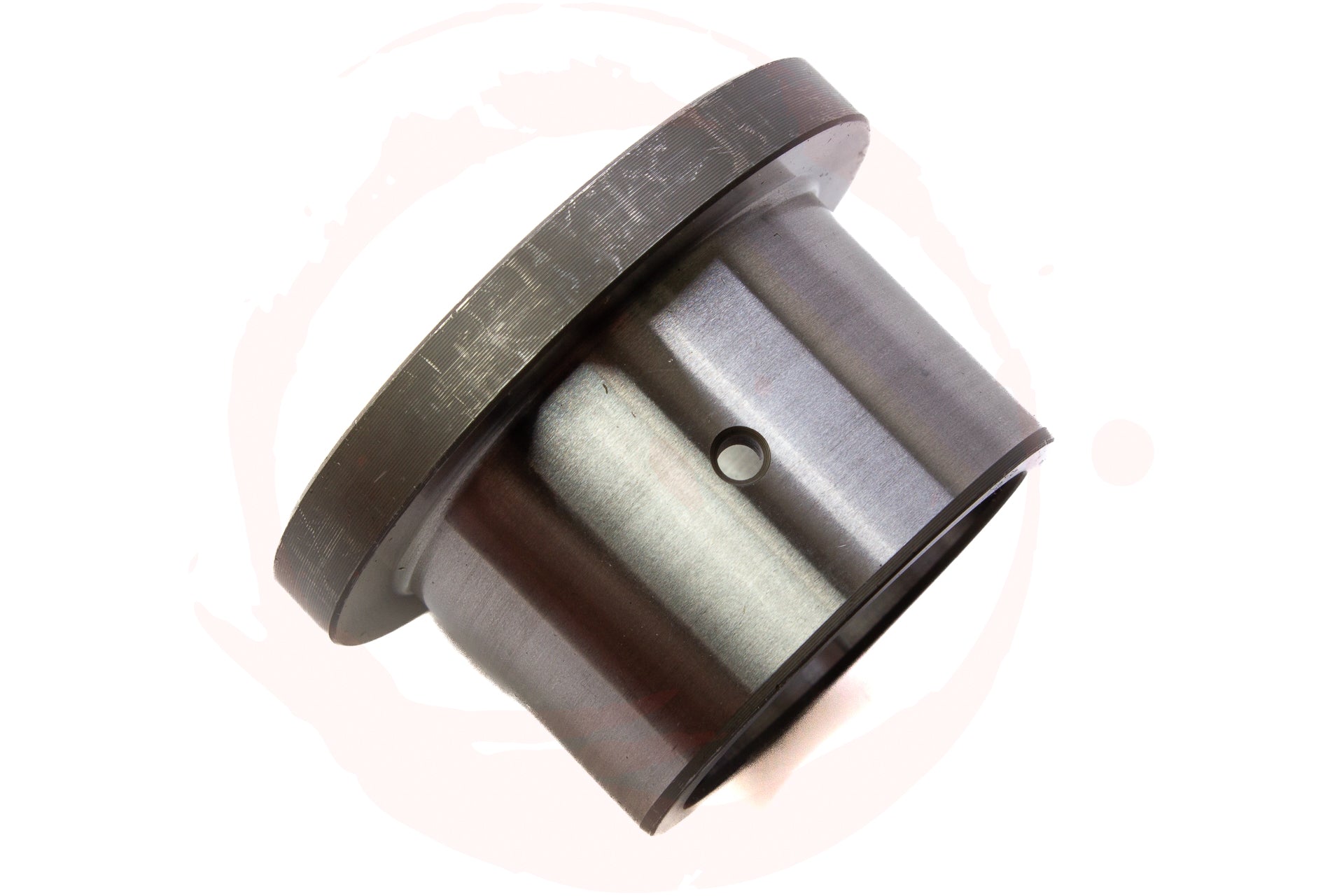 5th Gear Bearing Race 6MT