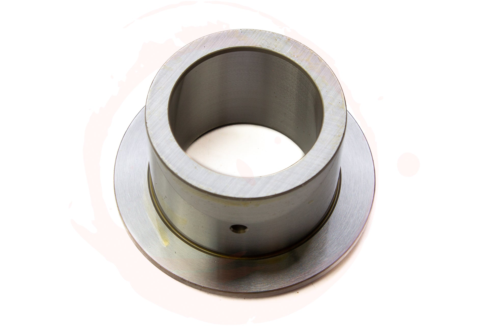 6th Gear Bearing Race 6MT