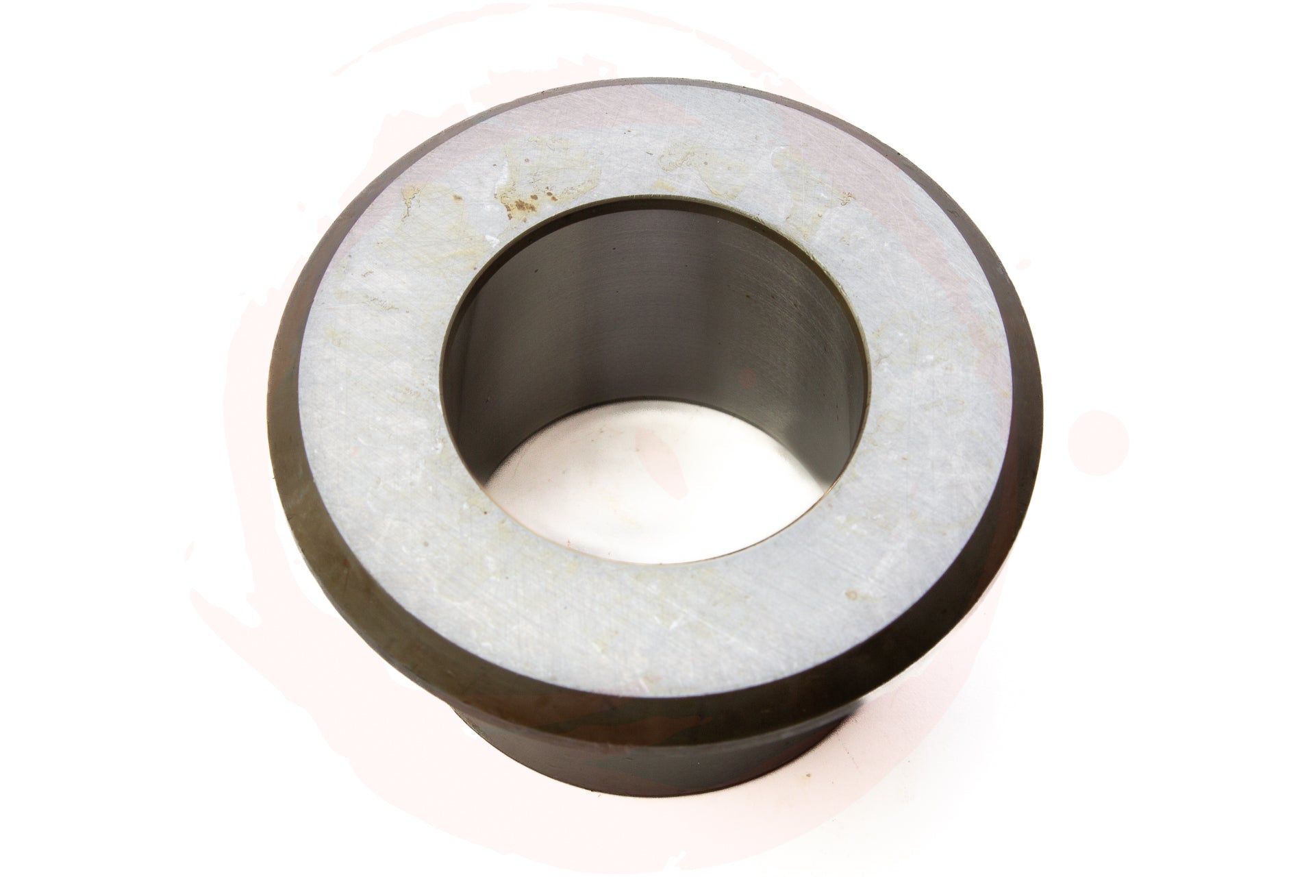 6th Gear Bearing Race 6MT