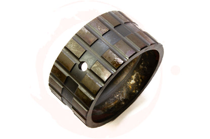 2nd Driven Gear Bushing MT TY75