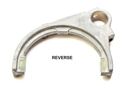 Shift Forks TY856 6MT
