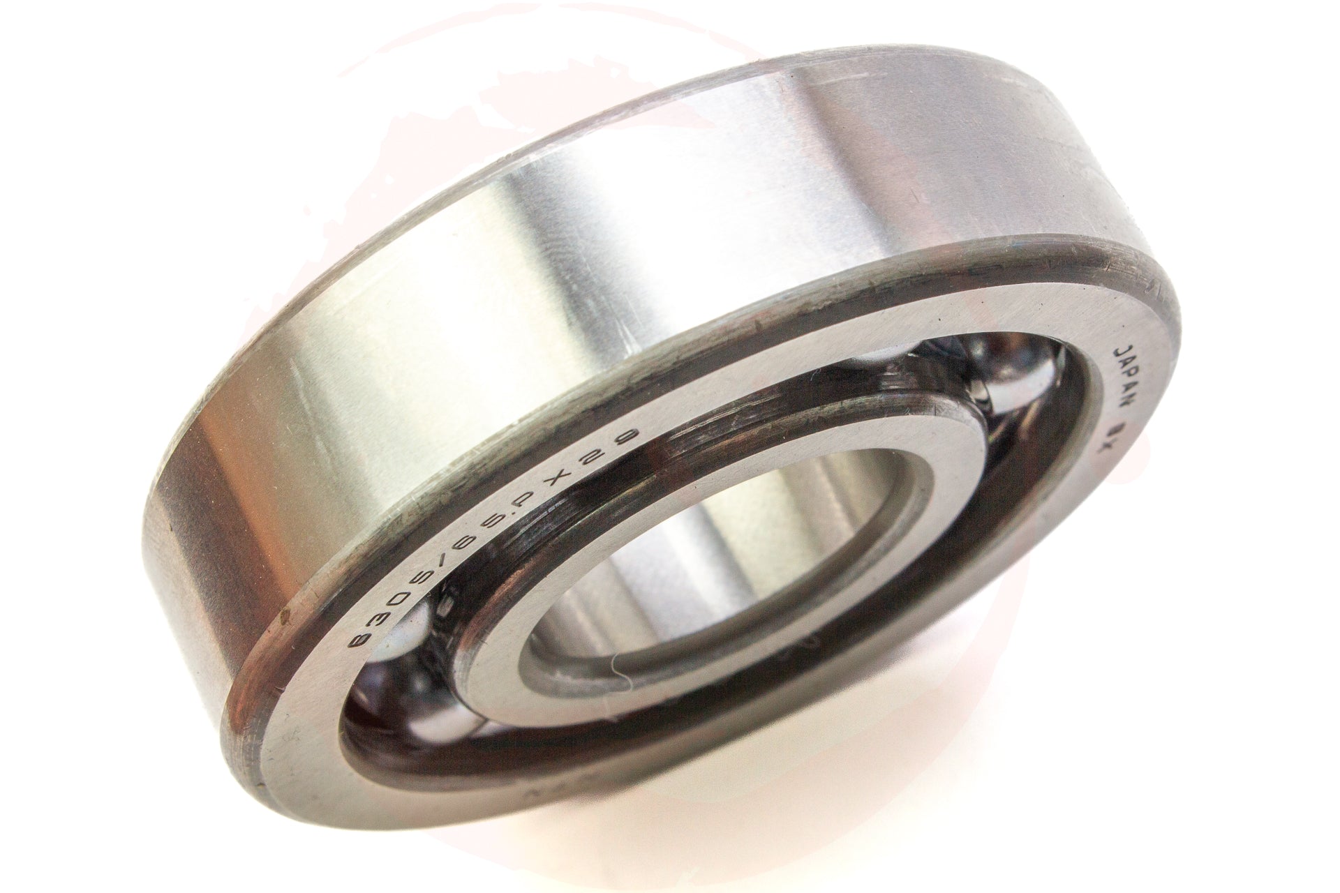 Subaru Rear Diff Ball Bearing 806225320