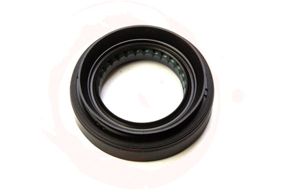 Rear Differential Axle Seal