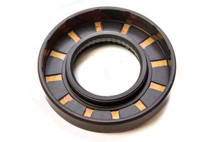Companion Flange Oil Seal