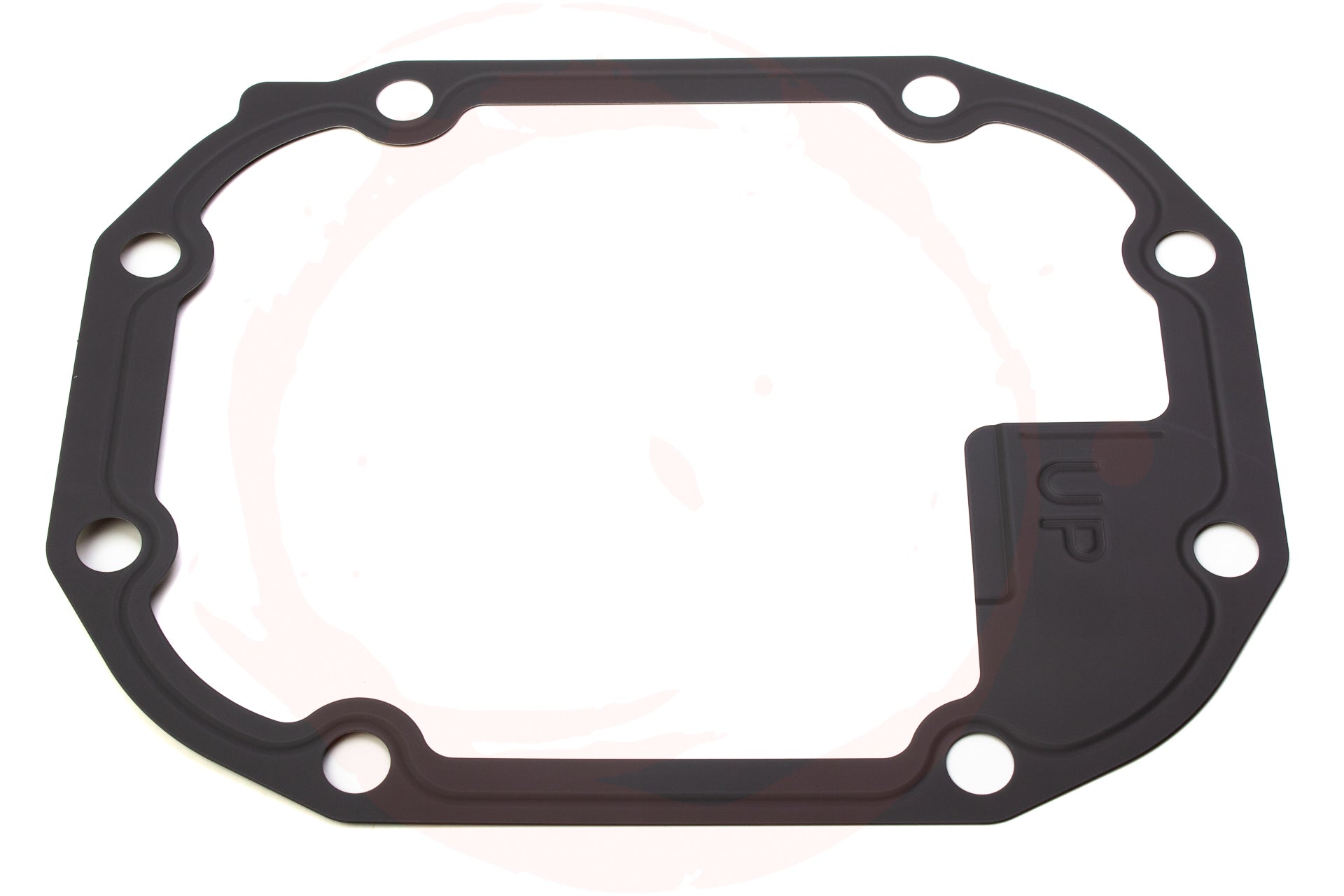 R160 Differential Cover Gasket