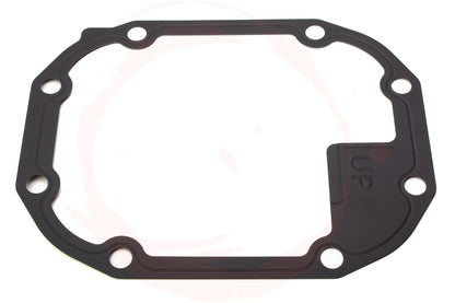 R160 Differential Cover Gasket