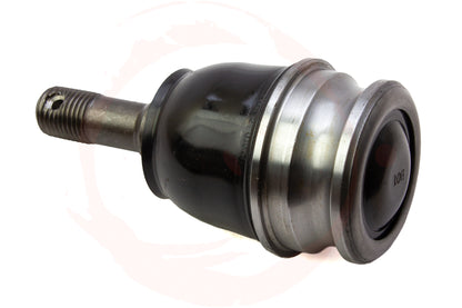 Subaru Ball Joint