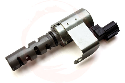 Subaru AVCS Actuator MY06-10