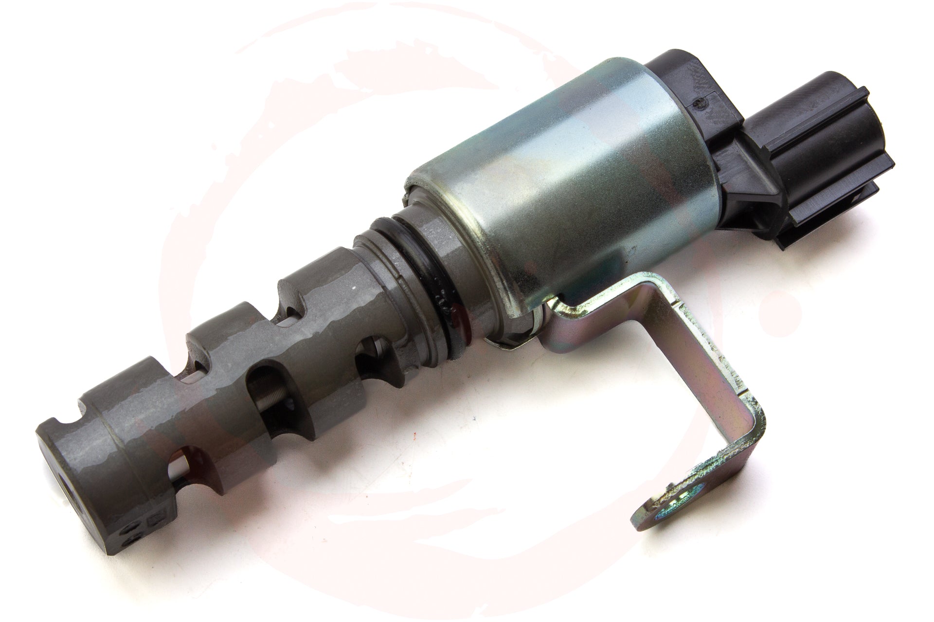 Subaru VVT Oil Control Valve Solenoid 10921AA140