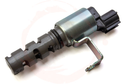 Subaru VVT Oil Control Valve Solenoid 10921AA140