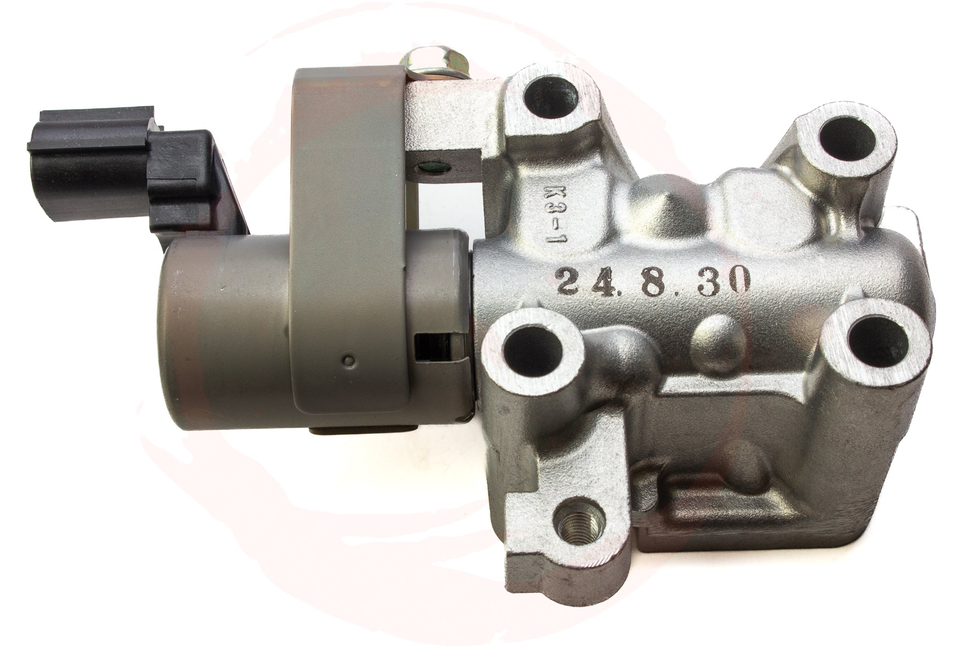 Subaru Exhaust AVCS Oil Control Valve LH 10917AA070
