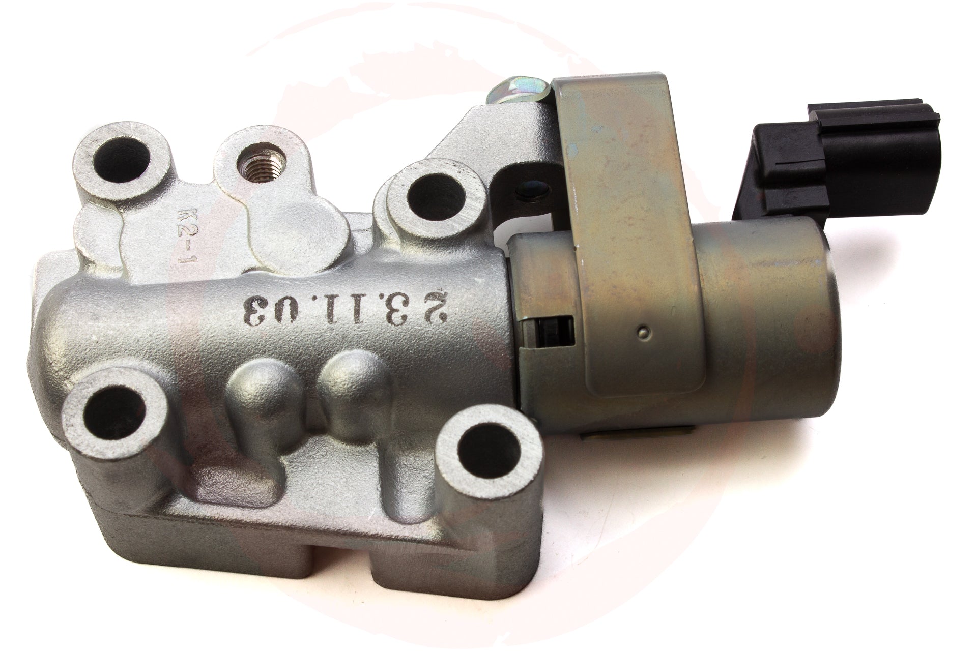 Subaru Exhaust AVCS RH Oil Control Valve 10917AA060