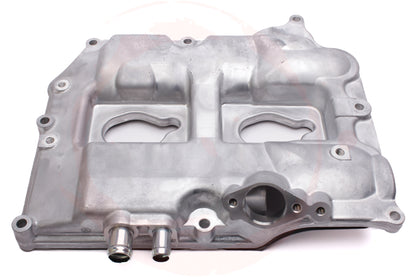 Valve Cover EJ255/EJ257