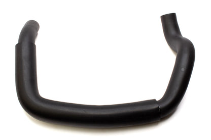 99081AA060 Breather Hose Alternate View