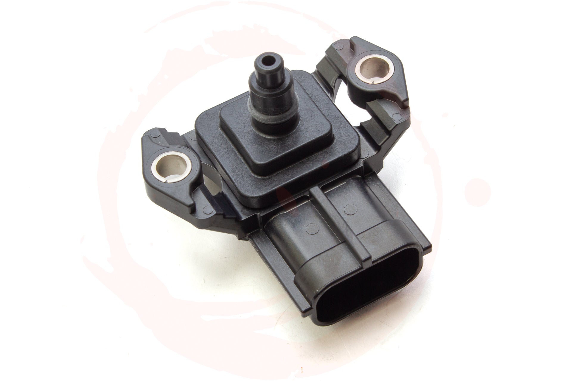 Subaru Manifold Pressure Sensor (MAP) - STI MY08+