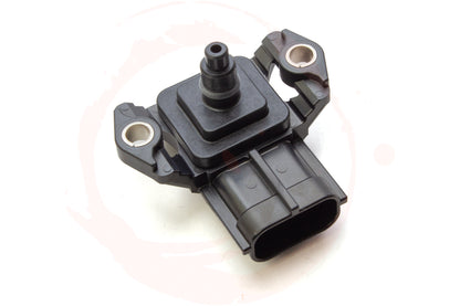 Subaru Manifold Pressure Sensor (MAP) - STI MY08+